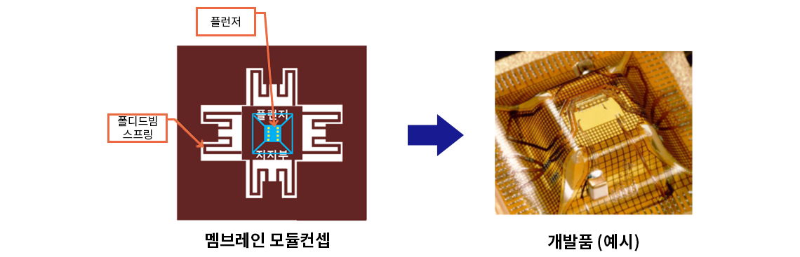 c884e1e2ea0bfce082c3316fa6c75ef8_1600761563_1631.png