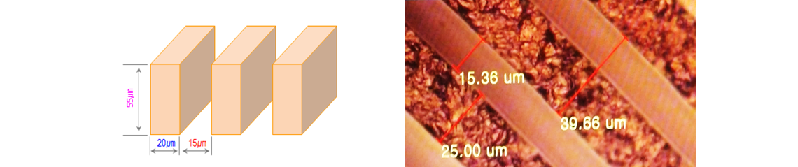 c884e1e2ea0bfce082c3316fa6c75ef8_1600764831_3342.png